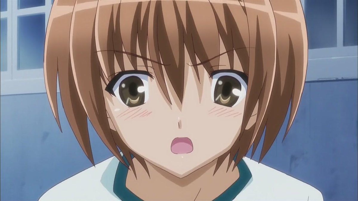 10月11日は長谷川昴の誕生日