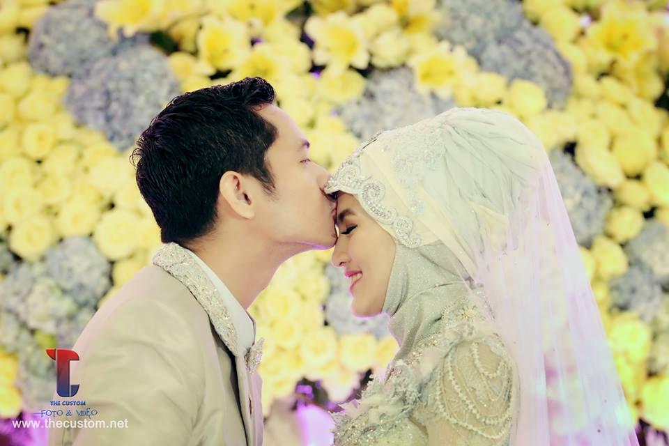 Tips Buat Pasangan Anda Bahagia
bit.ly/1OqHxaX