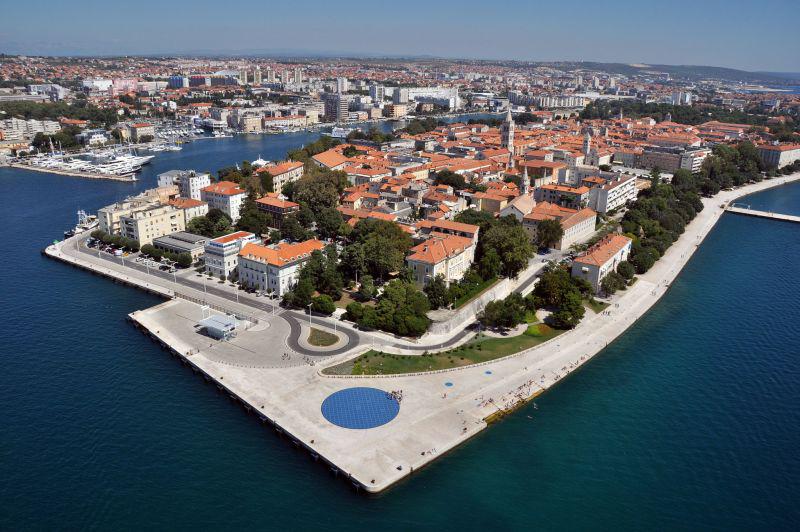 VisitCroatia1's tweet photo. Visit Croatia NOW http://t.co/A6Vfx0d5lA