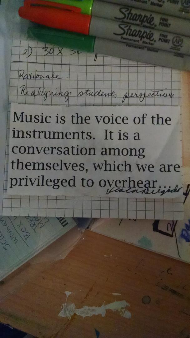 viola_delgado's tweet photo. #words #poetry #foundwords #creativeword  #modernword http://t.co/w5hNJXw8Dh