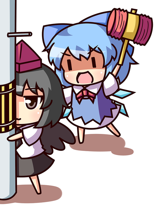 文チルのtwitterイラスト検索結果 古い順