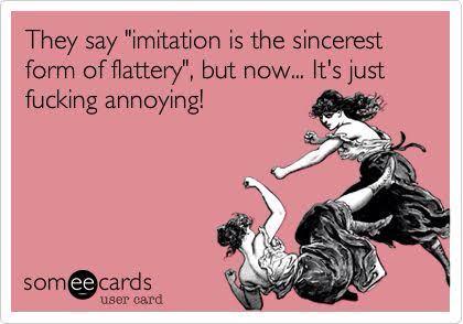 wojiaojimar's tweet photo. Nuffsaid. #ShittyPost #SorryNotSorry http://t.co/Zfbbws0jhb