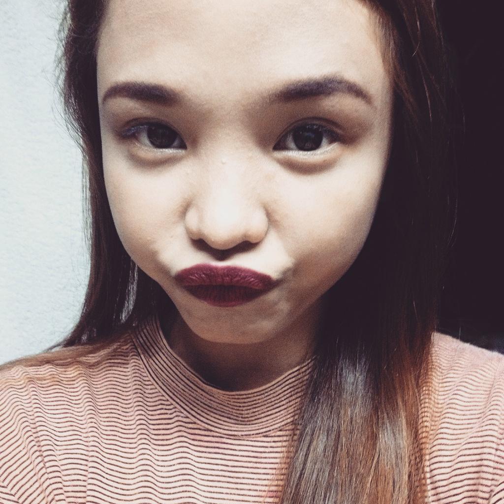 FhatyRoblas's tweet photo. 🌃🌃🌃🌃 

Gooooodnyt Saturday 👋
Hello Sunday shift 👊😒😒😒 http://t.co/BiDLJop02j