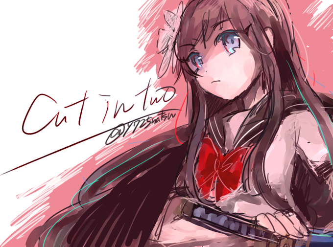 消滅都市のtwitterイラスト検索結果 古い順 消滅都市のtwitterイラスト検索結果 古い順