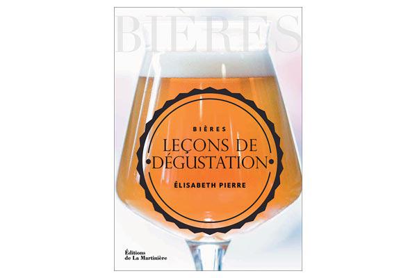 maltsethoublons's tweet image. #JEUCONCOURS un très bon livre sur la #biere à gagner ici maltsethoublons.com/2015/10/06/gag…