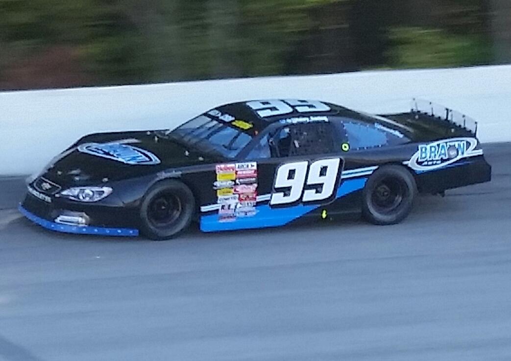 CRAracing's tweet photo. 39 #ARCACRA Teams @FastestHalfMile #Winchester400 Prac-Ongoing Qual-4:15p #51TV Live PPV-4p http://t.co/4NVPyyYe52 http://t.co/PzipzzjPaV