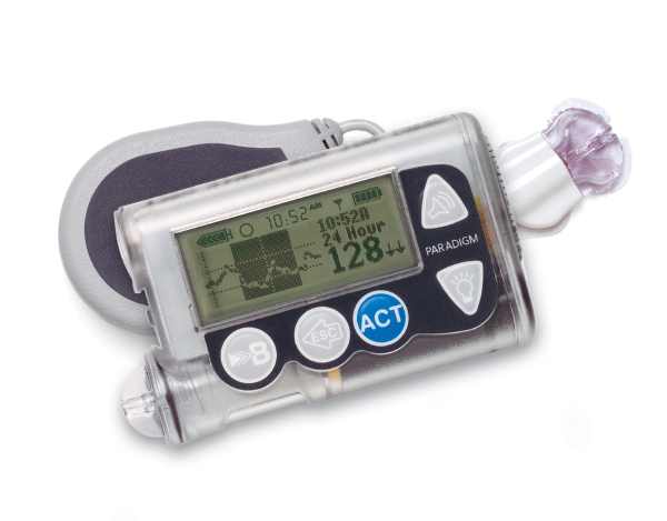 Joseph_Cookies's tweet photo. Artificial #Pancreas Works in RealWorld Experiment
#diabetes #diabetics #health #bloodsugar
http://t.co/zqY7maRQQh http://t.co/yKQ6FYU3qs