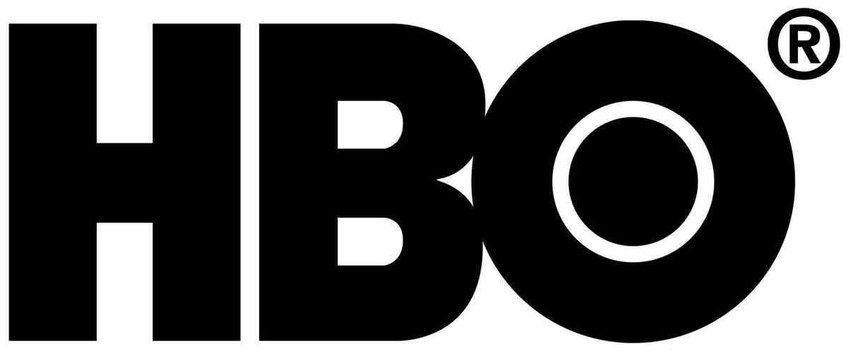 BehanceJobs's tweet photo. .@hbo is looking for a Senior Designer in NYC: http://t.co/78CQ018QAE http://t.co/777FHA3P49