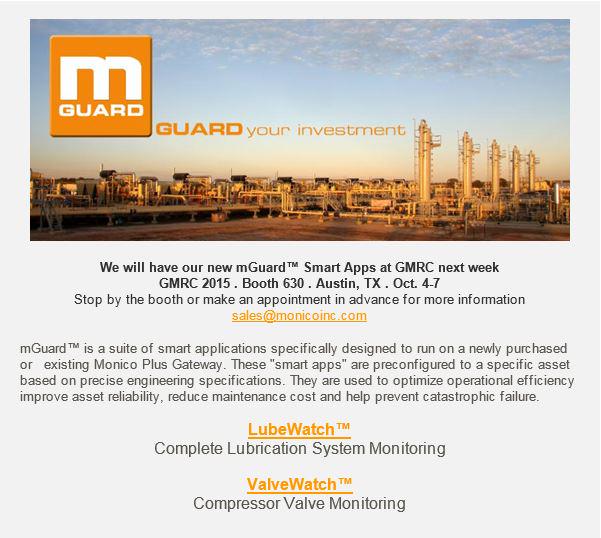 monicoinc's tweet photo. Visit us in Austin next week at the 2015 GMC Conference - Booth 630 http://t.co/gLrJ5effg3