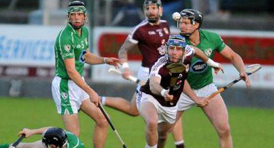 Bishopstown find new impetus (2015 relegation) corkgaamatchreports.com/bishopstown-fi…