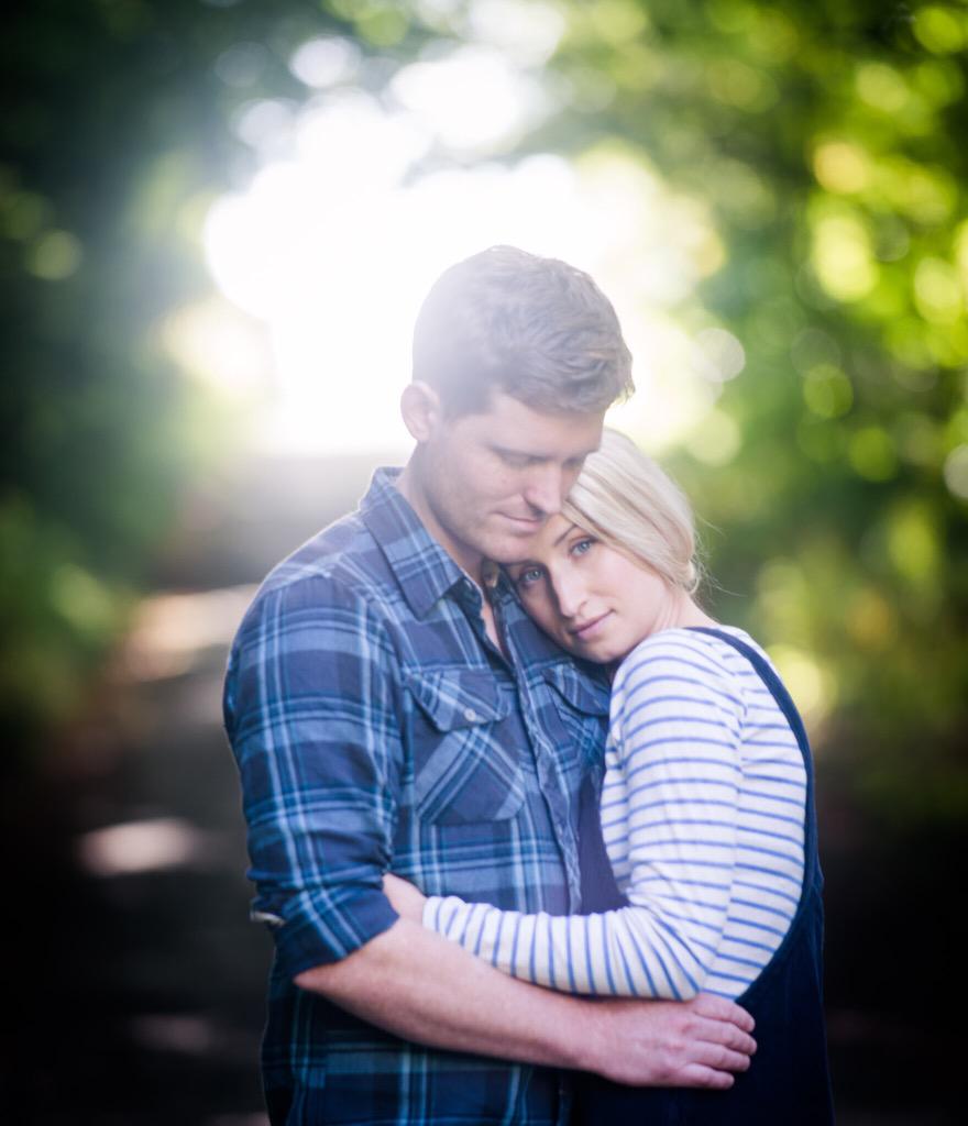 Robin_Goodlad's tweet image. Who&apos;s up for working on some themed shoots over the autumn to showcase all our wares? #freeportfolio #dorsetwedhour