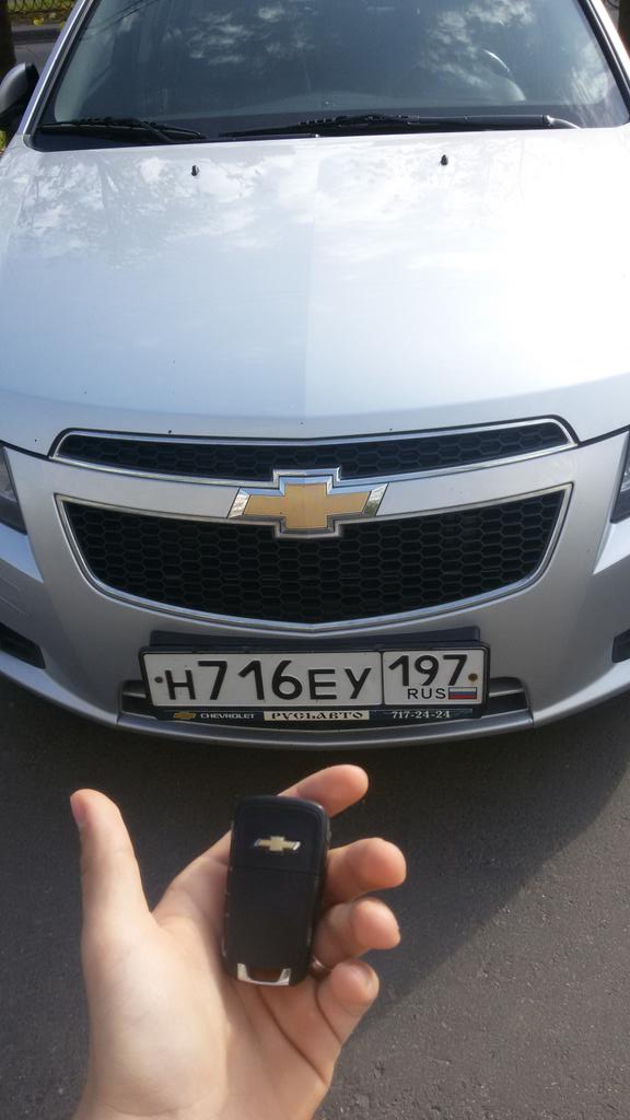 День воскресенья, лучший день🚘