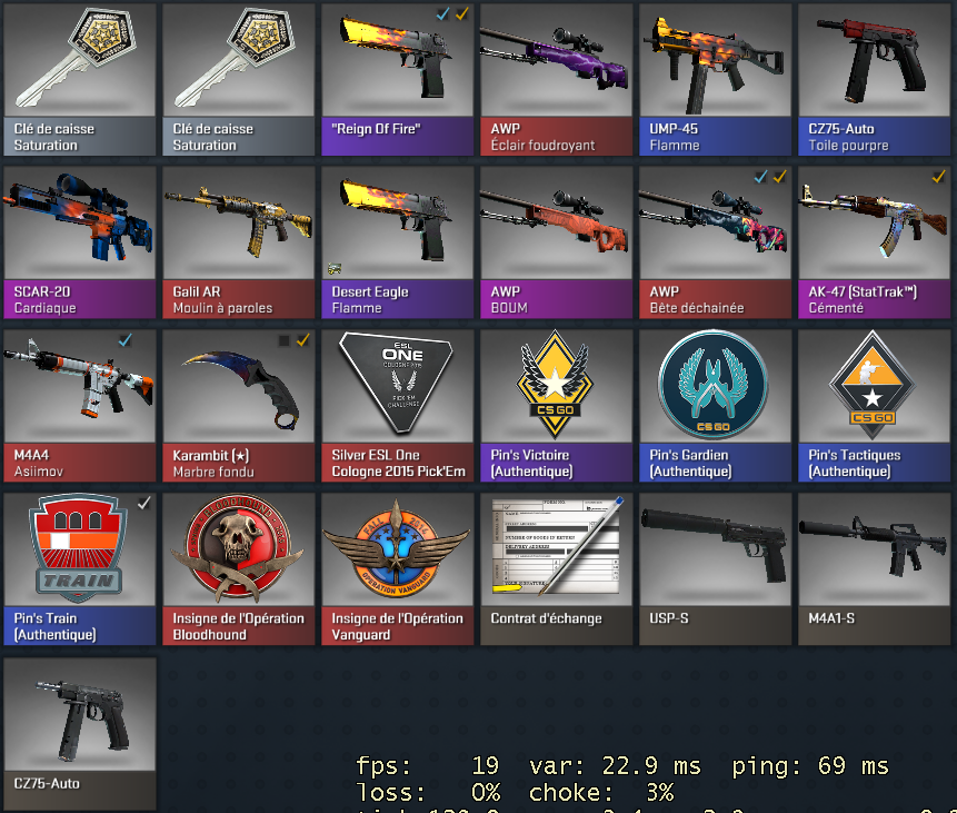 RewardsGG's tweet photo. 4000$ coming for CsgoPrizes Winners 😎 http://t.co/sXgYcpX6dB