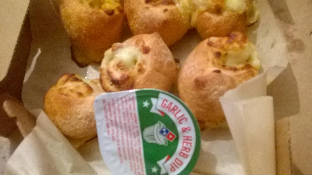 cherelambert's tweet image. Fuck the diet