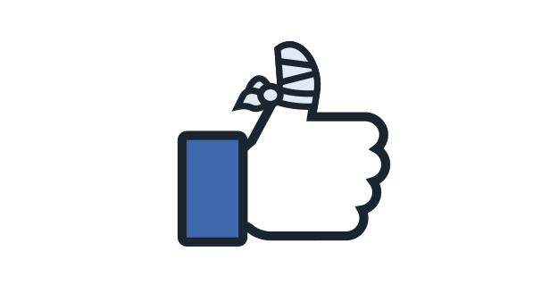 RT_com's tweet photo. #Facebook is down for users worldwide #facebookdown http://t.co/oe31zGxnjq
