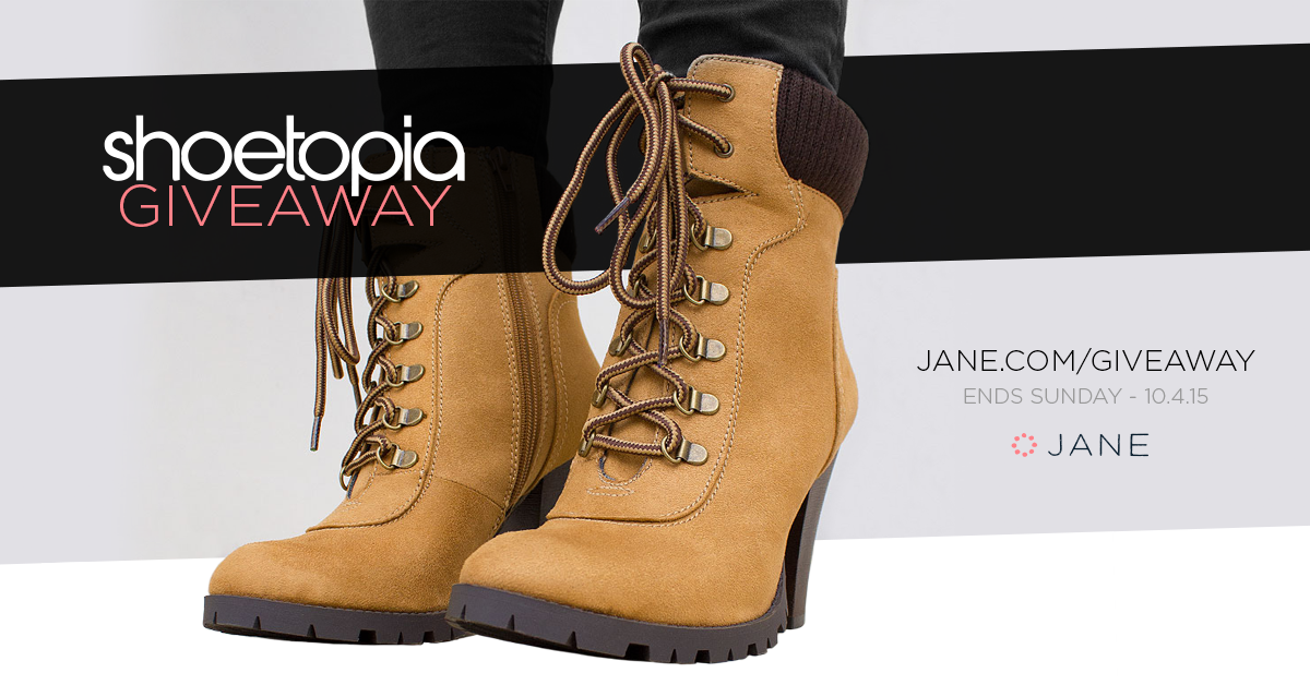 hobbs jane long boot