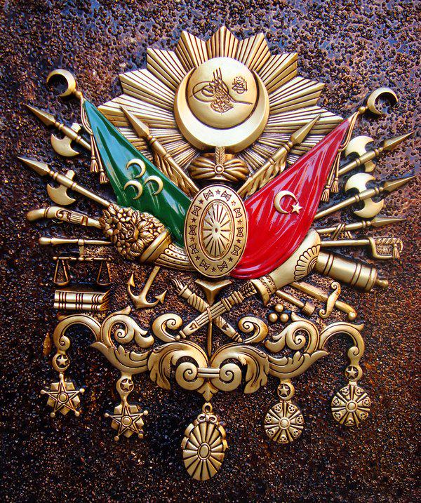aalturkmane's tweet photo. هل كان الوُجود #العُثماني في بلاد العرب احتلالا أم حكماً ؟
http://t.co/7QQBIDagag http://t.co/8yDVP2eI3y
