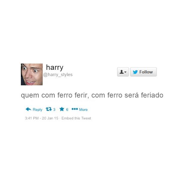 conversa1d's tweet photo. http://t.co/ZGrdUeEgsb