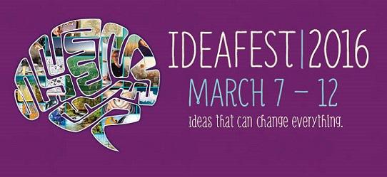 UVicResearch's tweet photo. One week until the proposal deadline for  #IdeaFest2016  ! @UVic  http://t.co/P56MUfNgo3 http://t.co/cI9rj1Oy0P