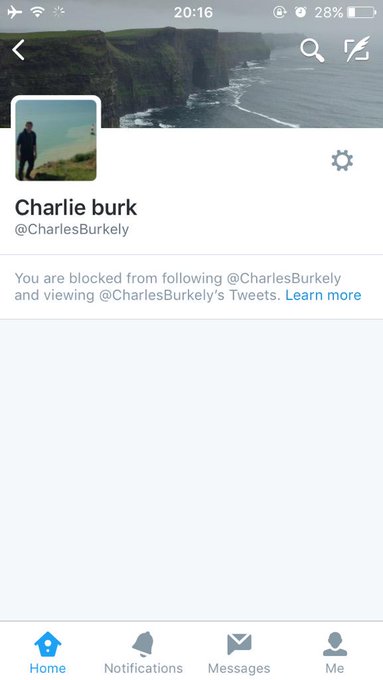 💁🏽💁🏽💁🏽 http://t.co/RDNsJXLJ6G<a href="/tag/newprofilepic"class="tags"><span>#newprofilepic</span></a>