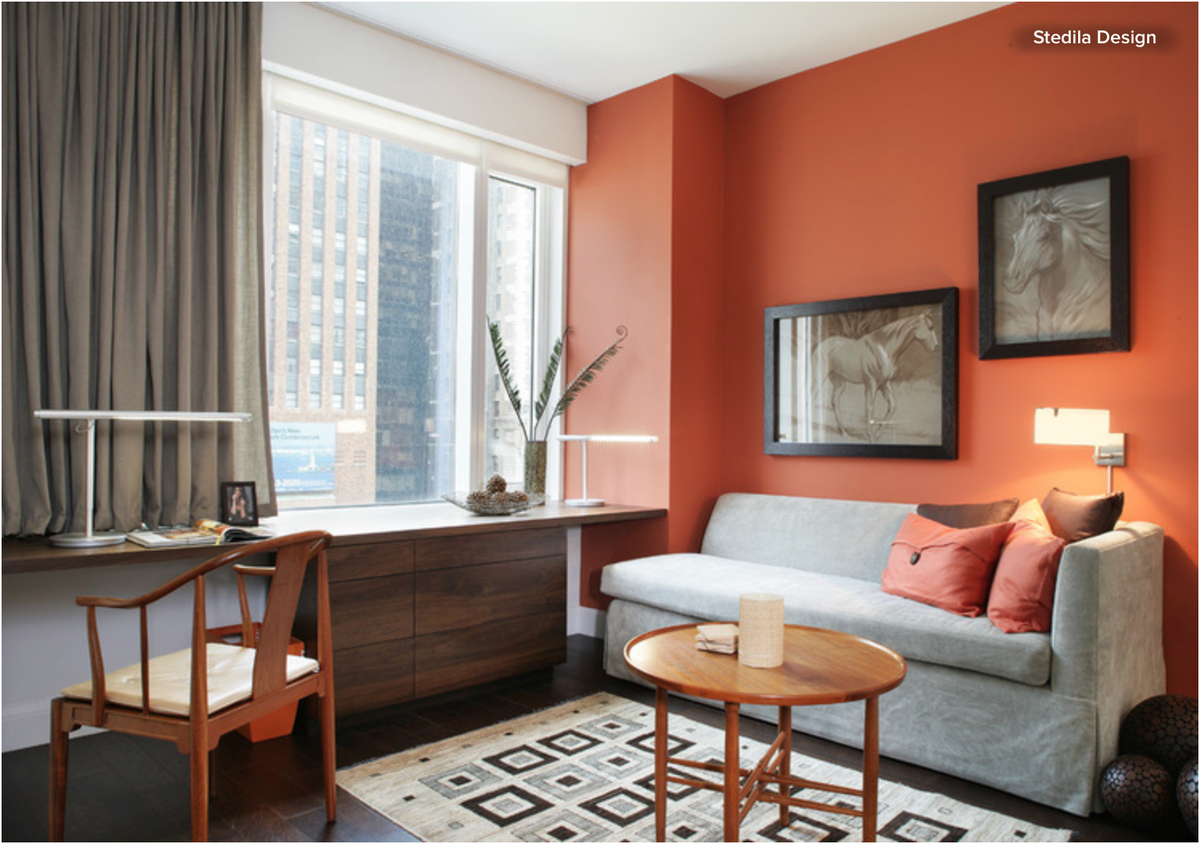 SaraBatesDesign's tweet photo. It's fall! Pumpkin spice lattes and this great @houzz article! Enjoy! #spiceupyourhome http://t.co/oB1rupfj3M http://t.co/kotpDAQgY0
