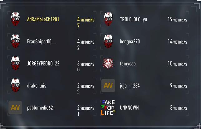 12Deltaforce tweet picture