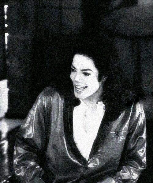 BestFandomMjj's tweet photo. @MJloveCK http://t.co/MoyEfkqWos