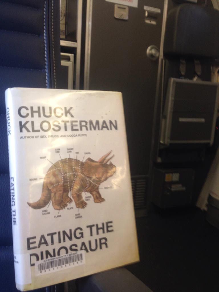 Randy Mason tweet media