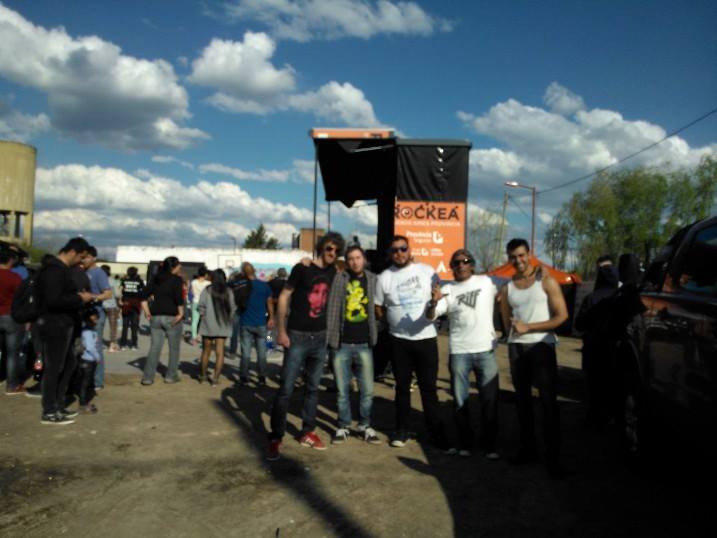 manodmono's tweet image. 