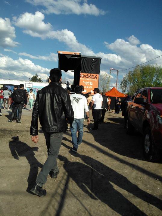 manodmono's tweet image. 