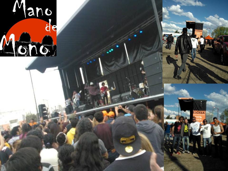 manodmono's tweet image. 