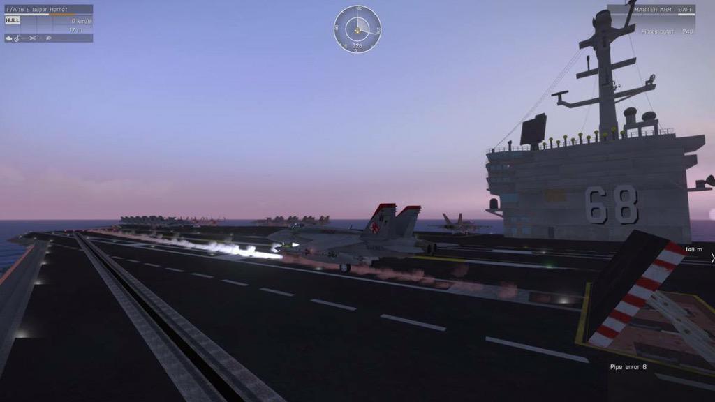 MG_SEALTeam8's tweet photo. Take a look at some of our sneak peak images that feature our in game operations and capabilities! #MountiesGaming ^R http://t.co/UdWflWN2Ci