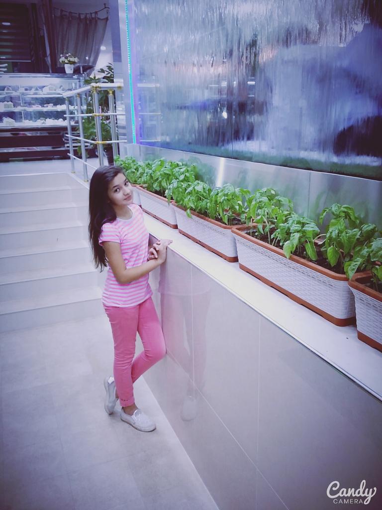 Kamolo4ka11's tweet photo. http://t.co/EZFND3MQ5Y