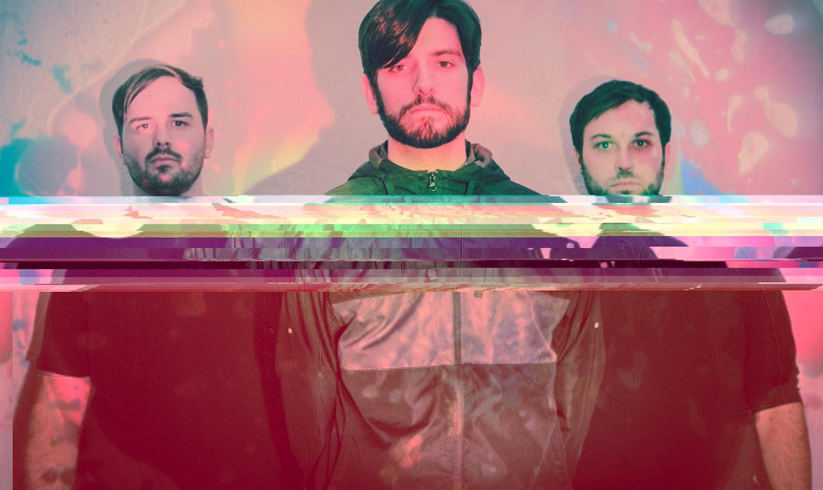 SwitchBitchRecs's tweet photo. .@secretspace___ SIGNS TO .@equalvision RECORDS // #SwitchBitchNoise #SBN // http://t.co/fzjtJfalPH http://t.co/4bYLWL5IWW