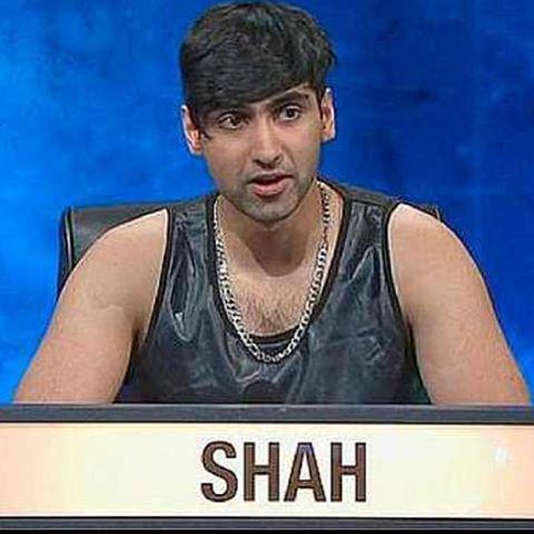 sarah_church's tweet photo. @nolittleman @amoozbouche there's no one there for me tonight. #BringBackShah http://t.co/E7SSCN2vr8