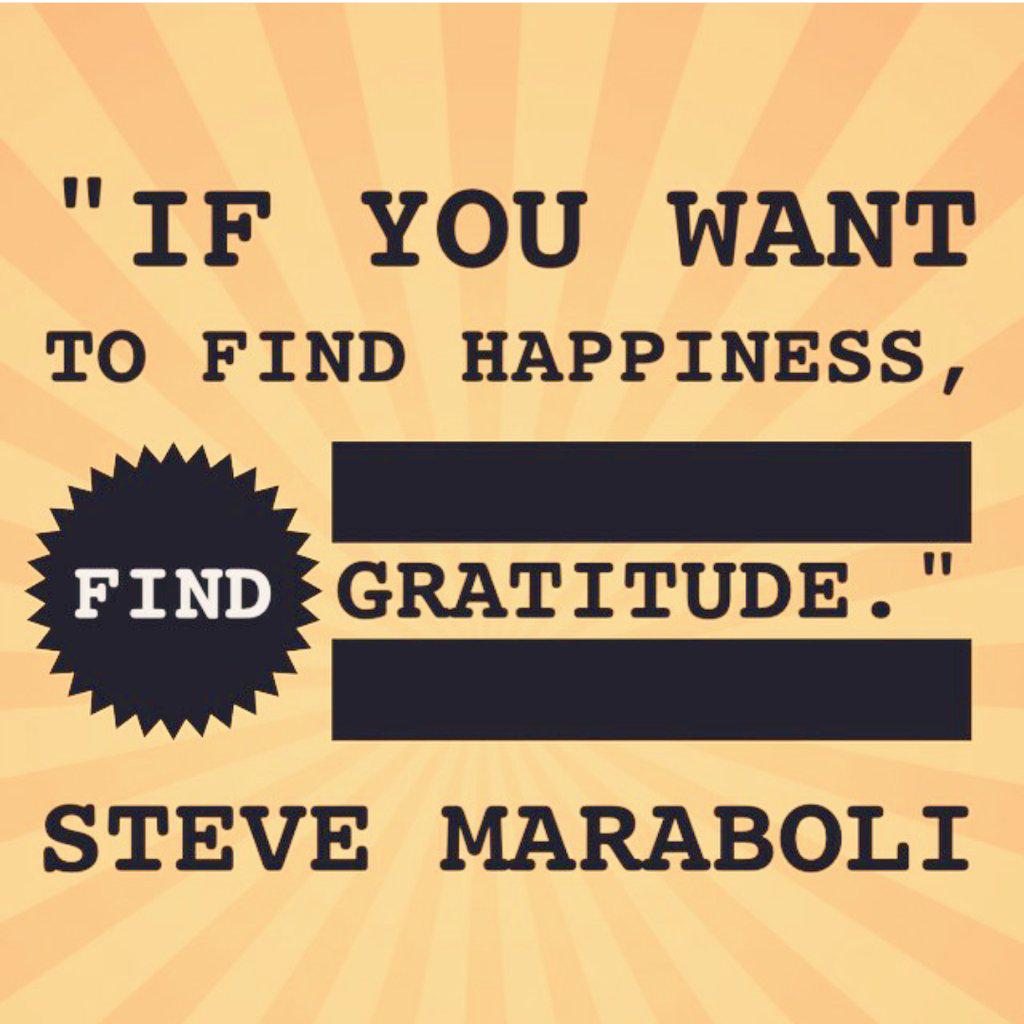 DailyMoodLifter's tweet photo. Be grateful for the beauty that live gives to you http://t.co/Drz30lc1n0