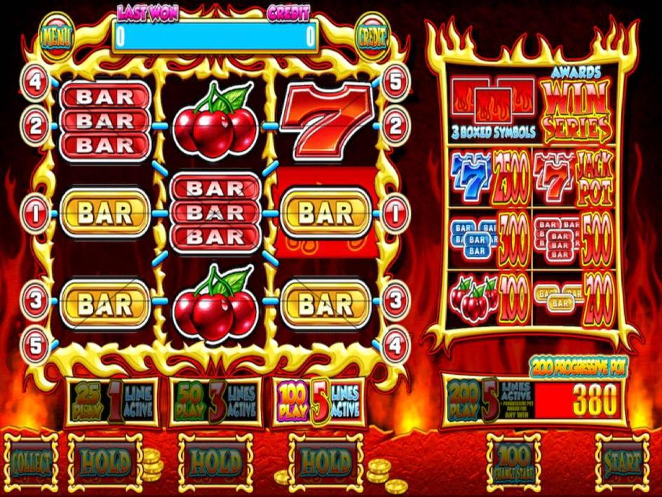 For real fruity fun in your hand try this app from #Reflex Gaming! goo.gl/TU8gBa