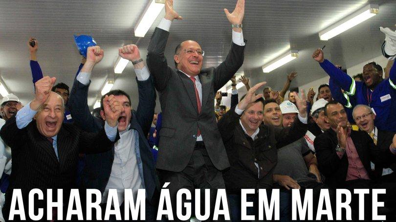 CQA4sf0XAAAyVg9.jpg:large