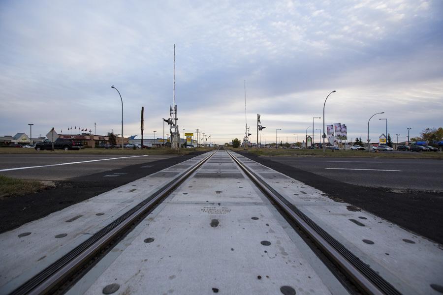 We're proud of the work we did with <a href="/CityofEdmonton/">City of Edmonton</a>, <a href="/CanadianPacific/">CPKC</a>, and <a href="/AECOM/">AECOM</a>: smaconsulting.ca/2015/09/sma-ra…