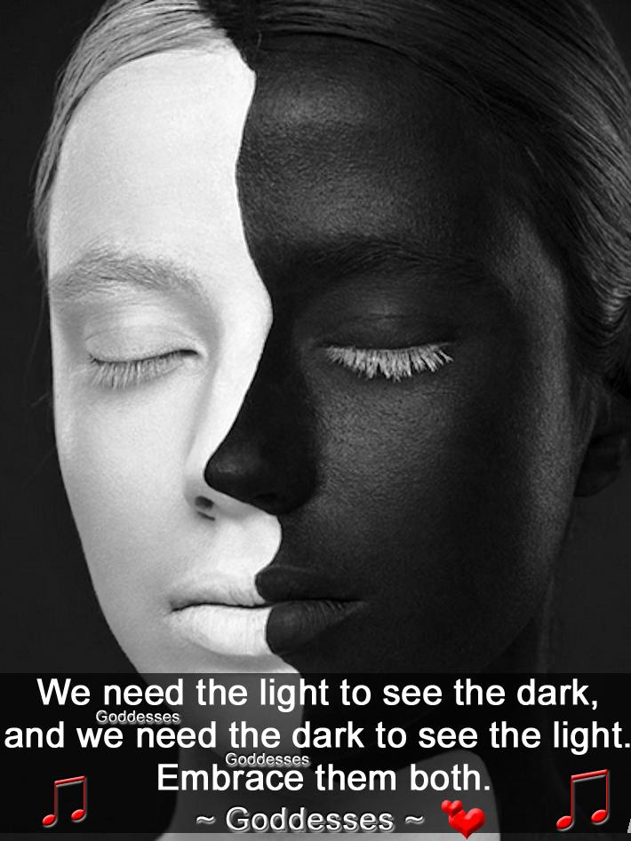 Ladanieladea's tweet photo. https://t.co/rNeeqlLqnC #light #needed #see #dark #Embrace #embracefear #embracedisappointments #embracenegative http://t.co/8TBoDDbN0s