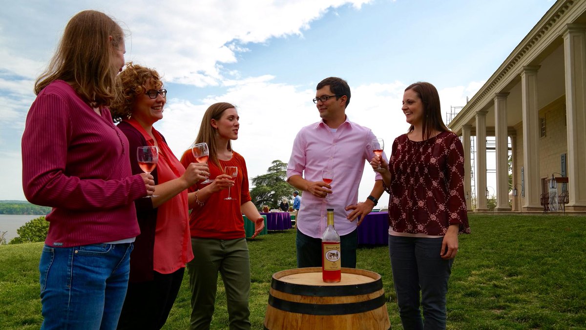 MountVernon's tweet photo. Love #wine? Then the Fall Wine Festival & Sunset Tour is for you! http://t.co/JmcjkSyyCc http://t.co/D1rjBeeqwO