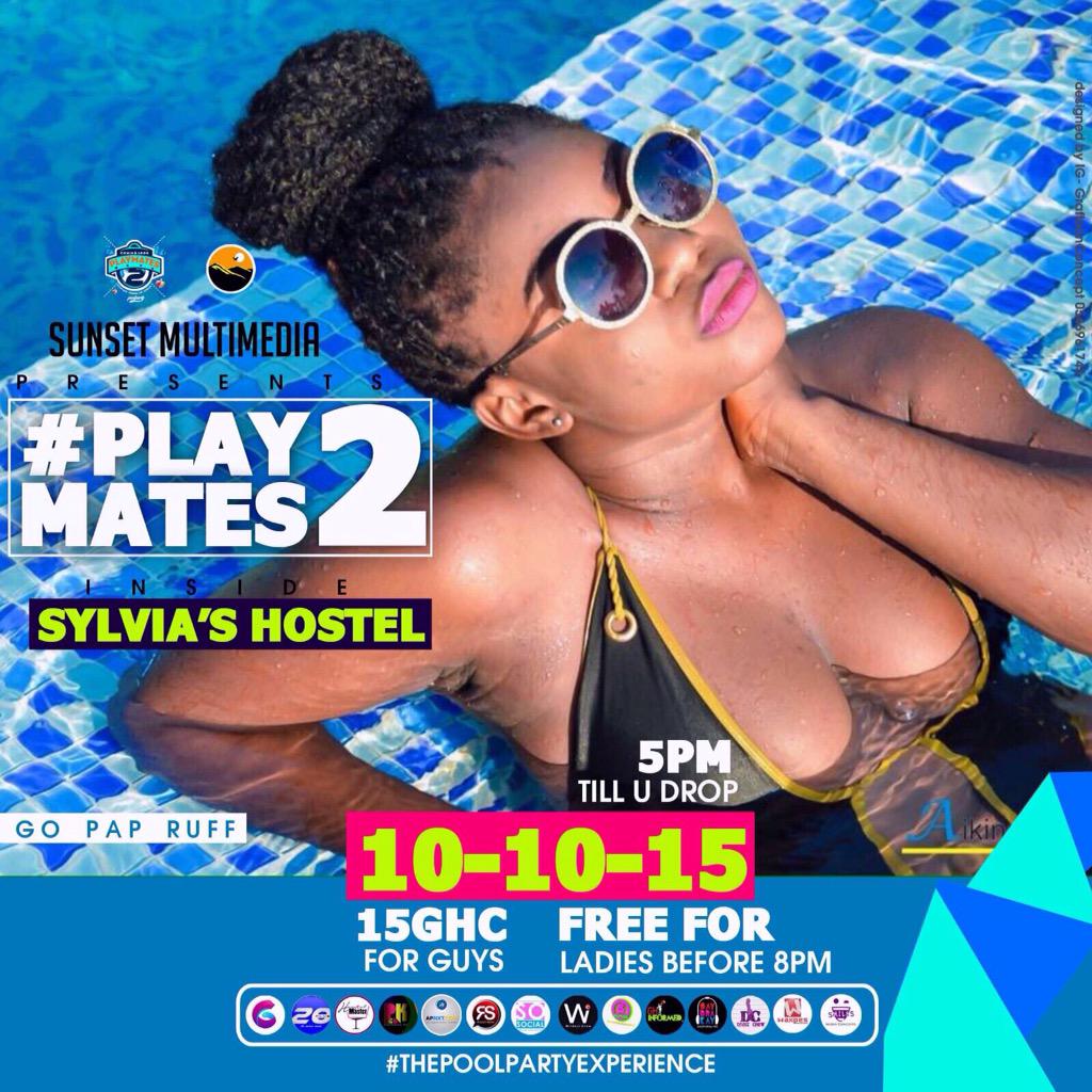 sirr_paull's tweet photo. #Playmates2 #Playmates2 #Playmates2 #Playmates2 #Playmates2 #Playmates2 #Playmates2 #Playmates2 #Playmates2 http://t.co/2W5nV6I3tp