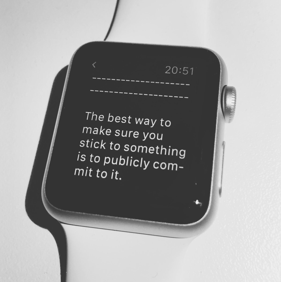 goblagus's tweet image. #SmallProductLab
#SPLDay1