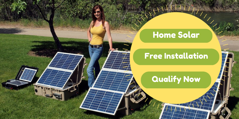 #facebookdown Take this time to see how home solar power can save you thousands of dollars goo.gl/Hqw9Tx