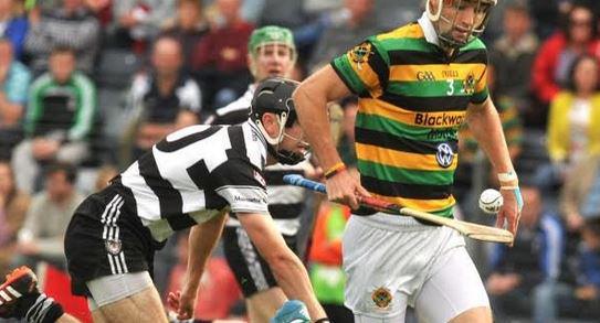 Gallant Glen Rovers deserve their shot at final redemption corkgaamatchreports.com/gallant-glen-r…