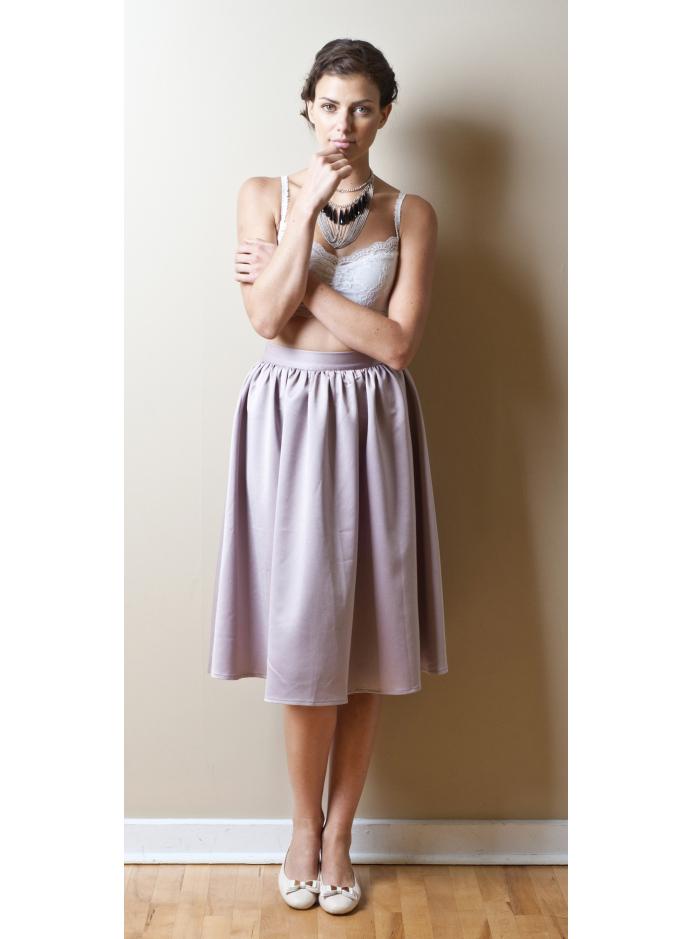 mypinkmartini tweet picture