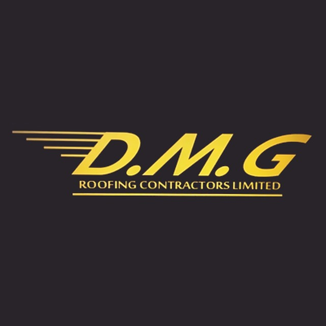 Roofing  Services -> Flat Roof Repairs