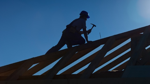 Roofing  Services -> Flat Roof Repairs