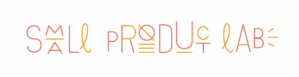 GloriaRoheim's tweet image. I'm creating @Wedge15's #MomentumMatrix for the #SmallProductLab. Here we go! #SPLDay1 cc: @Gumroad &amp;amp; @RicardoMcRae