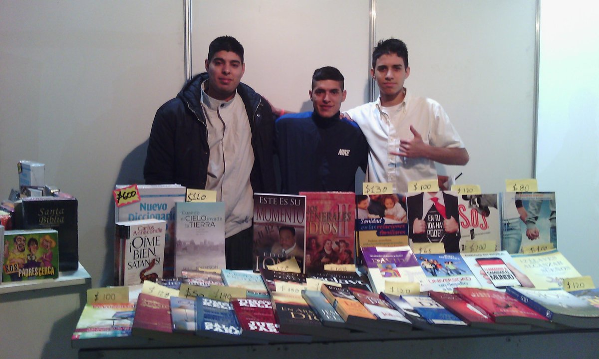 Congreso Evolution (@evolutioncongr1) / Posts / X